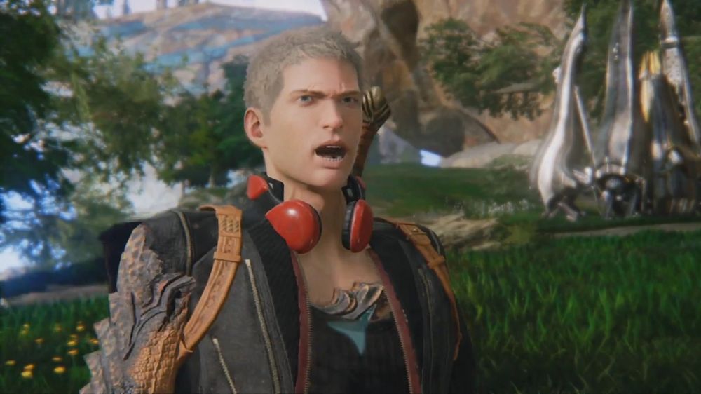 Scalebound is dead.jpg